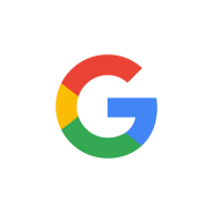 37711c4b image15.png