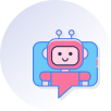391f16d3 icon with bg 1.png