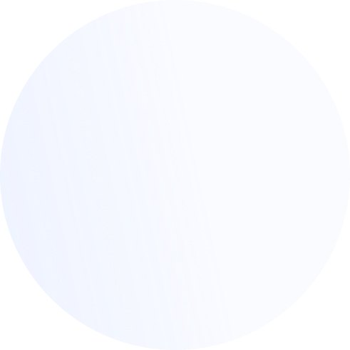 3a9088ac circle.png