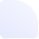 54f4de58 object 22 a.png