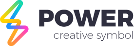 a9b3532c brand logo 3.png