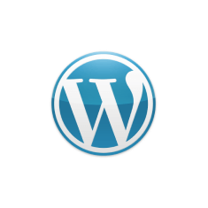 b1e89d32 image13.png