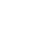b6cc3d27 object 18 f.png