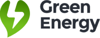 ce4d135d brand logo 1.png