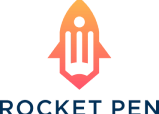 e120f962 brand logo 4.png
