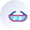 e8d249fc icon with bg 2.png