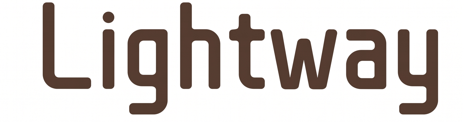 cropped cropped logo 3.png