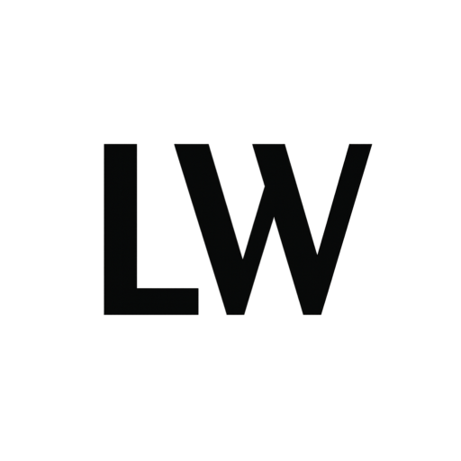 cropped templately logo 11088f62 04e3 426b a56a 37916ef97a30.png